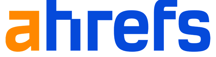 ahrefs