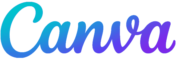 Canva